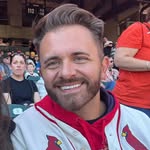 Taylor Rapp - @t_rapp20 - Instagram