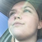 Taylor Rapp - @potayter.tot - Instagram