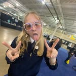 Taylor Rapp - @taylorrapp.wwss - Instagram