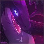 Taylor Rapp - @draxxus42 - Instagram