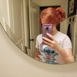 Taylor Rapp - @taylor156076 - Instagram