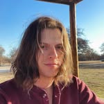 Taylor Rapp - @taylorrappmusic - Instagram