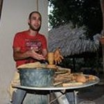 Taylor Rapp - @twrapp - Instagram