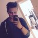 Taylor Rapp - Facebook