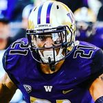 Taylor Rapp - @rapp.zone - Instagram