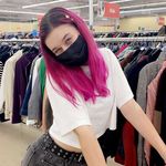 Taylor Rapp - @tmoneybeadss - Instagram