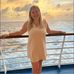 Taylor Rapp - Facebook