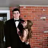 Taylor Rapp - @taylorrapp95 - TikTok