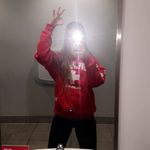 Taylor Rapp - @taylor___spams - Instagram