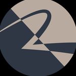 Taylor Rapp - @ta.ylor.design - Instagram