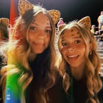 taylor rapp - @rapp_taylor - Instagram