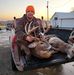 Taylor Rapp - Facebook