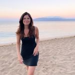Taylor Rapp - @tayclem21 - Instagram