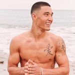 Taylor Rapp 迟友骏 - @taylorrapp - Instagram