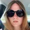 Taylor Rapp - @taylor.rapp - TikTok