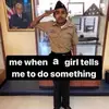 Taylor Rapp - @taylor.a.cutie - TikTok