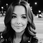 TAYLOR (RAPP) MALONE - @taylorrappmalone - Instagram