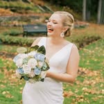 Taylor Rapp McMahon - @tay_m_rapp - Instagram