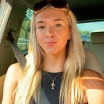 taylor rappaport ⚡️⚡️⚡️ - @taylorrappaport - Instagram