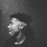 Taylor Rapper - @taylor_rappersa - Instagram