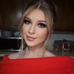 Taylor Rappleye - @taylor_rappleye12 - Instagram
