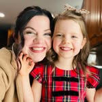 Taylor Rappuhn - @taylor_rappuhn - Instagram