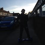Taylor - @taylor_rapper - Instagram