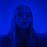 taylor🦋 - @taylorrappleton - Instagram