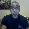 taylorrapp615 - @taylorrapp615 - TikTok