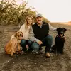 Taylor Raycraft - @tmraycraft - TikTok