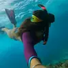 taylor_raycroft - @tttaaayyyyyyy_ - TikTok