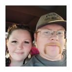 Taylor Roycroft - Facebook