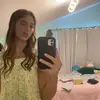 Taylor - @tay_craft - TikTok