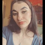 ꧁ taylor reap ꧂ - @taylorreap - Instagram