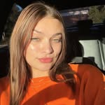 @_taylorreagen - Instagram
