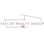 Dyron Taylor - @taylor_realty_group - Instagram
