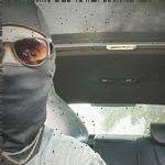 J. Paris - @taylorrea.ads - Instagram