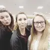 Rea Taylor - @reataylor - TikTok