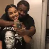 Reahanna & Taylor - @reahannaandtaylor - TikTok