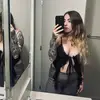 T Rea - @taylor_rea3265 - TikTok