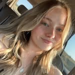 tay - @taylor__read - Instagram