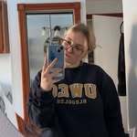 taylor :) - @taylor.reames - Instagram