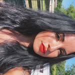 Taylor Rea - @taytayrea - Instagram