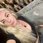 Taylor Rea - @taylor_rea326 - Instagram