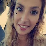 Taylor Rea - Facebook