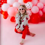 Taylor Rea - @taylorreaphotography - Instagram