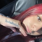 Taylor Rea - Facebook