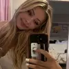 Taylor Rea - @taylor.rea3 - TikTok