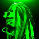 Taylor Rea - @cyber_tay - Instagram