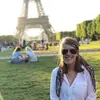 Taylor Rea - @taylorrea63 - TikTok
